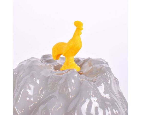 Игровой набор Fun Banka Домашние животные (320386-UA), изображение 4 Игровой набор Fun Banka Домашние животные (320386-UA), изображение 4