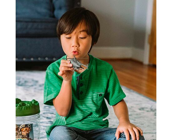 Игровой набор Fun Banka Сухопутные силы (101865-UA), изображение 9 Игровой набор Fun Banka Сухопутные силы (101865-UA), изображение 9