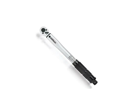 Ключ Toptul динамометрический 3/8"x355mm(L) 19-110 Nm (ANAV1211)