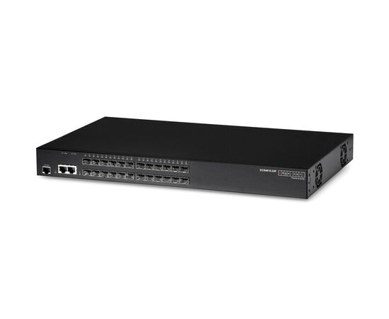 Коммутатор сетевой Edge-core ECS4610-24F