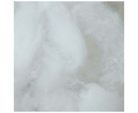 Одеяло MirSon антиаллергенное EcoSilk всесезонное №9007 Eco Light Gray 200x220 см (2200005994368), изображение 10