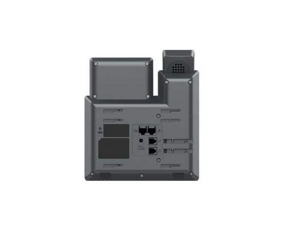 IP телефон Grandstream GRP2602G, изображение 3 IP телефон Grandstream GRP2602G, изображение 3