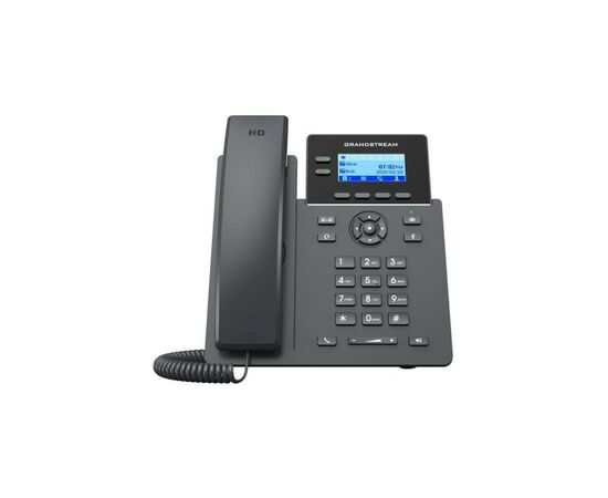 IP телефон Grandstream GRP2602G