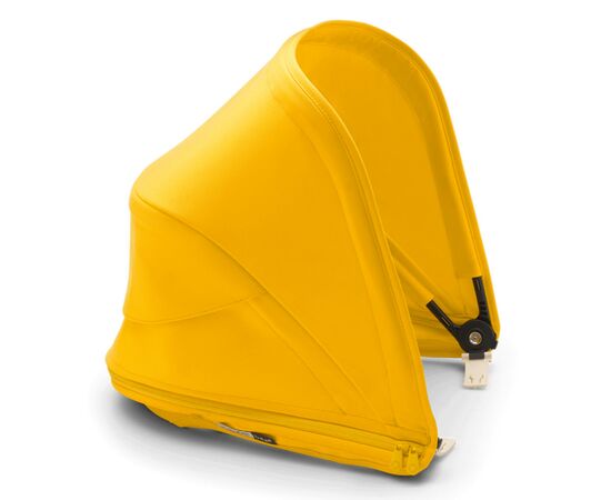 Капюшон для коляски Bugaboo Bee 6 Lemon Yellow (500305LM01)