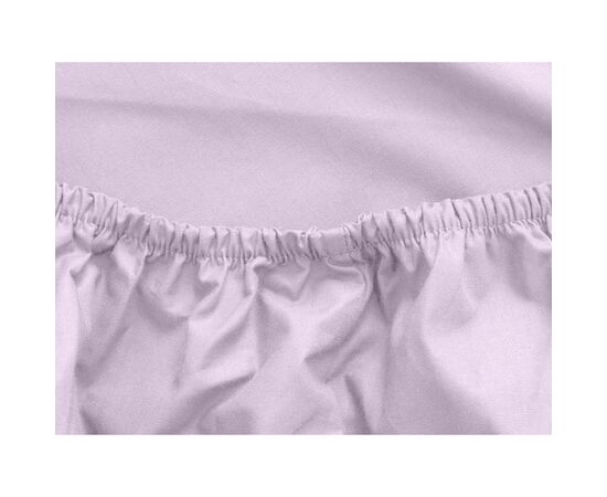 Простынь MirSon Махровый набор 19-814 Maelino простыня на резинке 120х200+25+наволочка 50х70 (2200002937542), изображение 2 Простынь MirSon Махровый набор 19-814 Maelino простыня на резинке 120х200+25+наволочка 50х70 (2200002937542), изображение 2