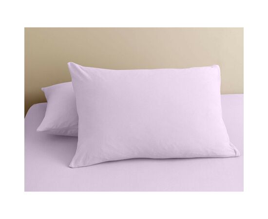 Простынь MirSon Махровый набор 19-814 Maelino простыня на резинке 80х200+25+наволочка 50х70 (2200002937566), изображение 4 Простынь MirSon Махровый набор 19-814 Maelino простыня на резинке 80х200+25+наволочка 50х70 (2200002937566), изображение 4