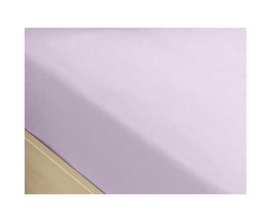 Простынь MirSon Махровый набор 19-814 Maelino простыня на резинке 80х200+25+наволочка 50х70 (2200002937566), изображение 5 Простынь MirSon Махровый набор 19-814 Maelino простыня на резинке 80х200+25+наволочка 50х70 (2200002937566), изображение 5