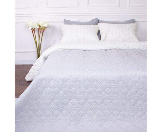 Покрывало MirSon набор Trend Line №7109 Yellow sunset покрывало 180х210+4 наволочки 50х70 (2200005625125), изображение 8 Покрывало MirSon набор Trend Line №7109 Yellow sunset покрывало 180х210+4 наволочки 50х70 (2200005625125), изображение 8