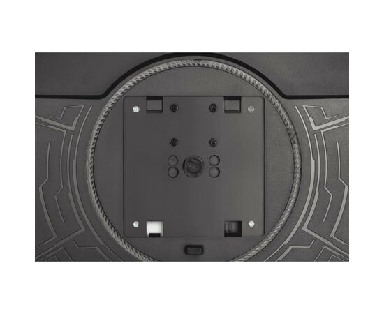 Монітор 2E G3022B (2E-G3022B-01.UA), зображення 8 Монітор 2E G3022B (2E-G3022B-01.UA), зображення 8