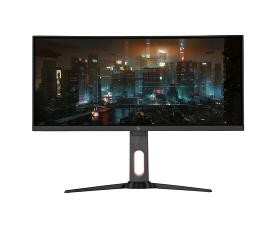 Монитор 2E G3022B (2E-G3022B-01.UA)
