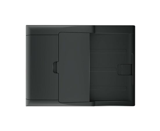 Многофункциональное устройство Pantum M6550NW с Wi-Fi (M6550NW), изображение 5 Многофункциональное устройство Pantum M6550NW с Wi-Fi (M6550NW), изображение 5