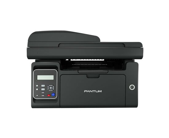 Багатофункціональний пристрій Pantum M6550MW с Wi-Fi (M6550NW)