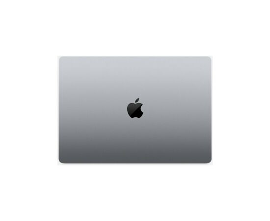 Ноутбук Apple MacBook Pro A2780 M2 Pro (MNW93UA/A), изображение 4 Ноутбук Apple MacBook Pro A2780 M2 Pro (MNW93UA/A), изображение 4
