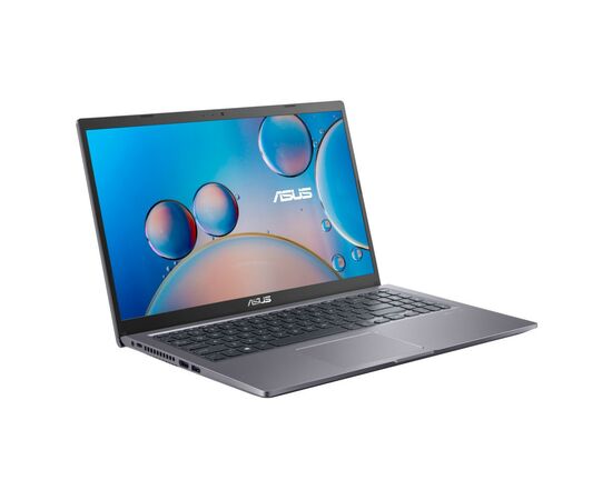 Ноутбук ASUS X515JA-BQ3253 (90NB0SR1-M019U0), изображение 2 Ноутбук ASUS X515JA-BQ3253 (90NB0SR1-M019U0), изображение 2