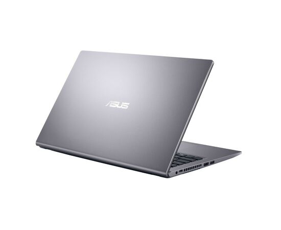 Ноутбук ASUS X515JA-BQ3253 (90NB0SR1-M019U0), изображение 4 Ноутбук ASUS X515JA-BQ3253 (90NB0SR1-M019U0), изображение 4