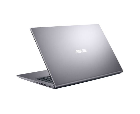 Ноутбук ASUS X515JA-BQ3253 (90NB0SR1-M019U0), изображение 5 Ноутбук ASUS X515JA-BQ3253 (90NB0SR1-M019U0), изображение 5