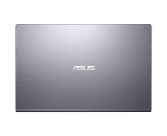 Ноутбук ASUS X515JA-BQ3253 (90NB0SR1-M019U0), изображение 6 Ноутбук ASUS X515JA-BQ3253 (90NB0SR1-M019U0), изображение 6