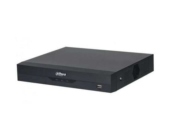Регистратор для видеонаблюдения Dahua DH-XVR5108HS-4KL-I3