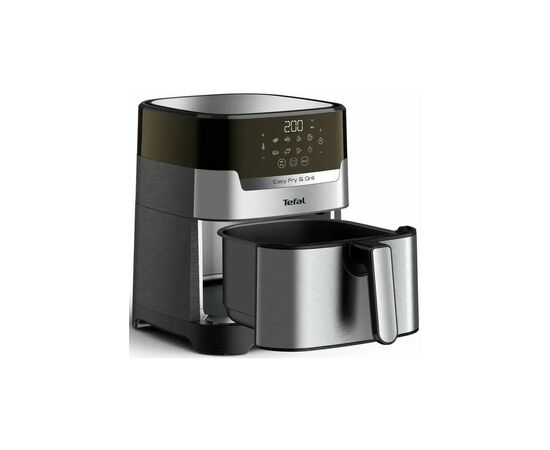 Мультипечь Tefal EY505D15, изображение 2 Мультипечь Tefal EY505D15, изображение 2