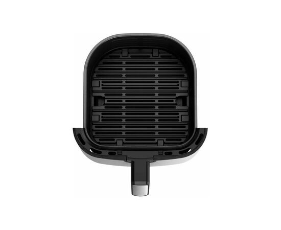 Мультипечь Tefal EY505D15, изображение 5 Мультипечь Tefal EY505D15, изображение 5