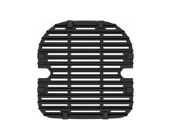 Мультипечь Tefal EY505D15, изображение 6 Мультипечь Tefal EY505D15, изображение 6