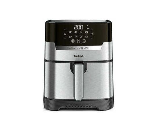 Мультипечь Tefal EY505D15