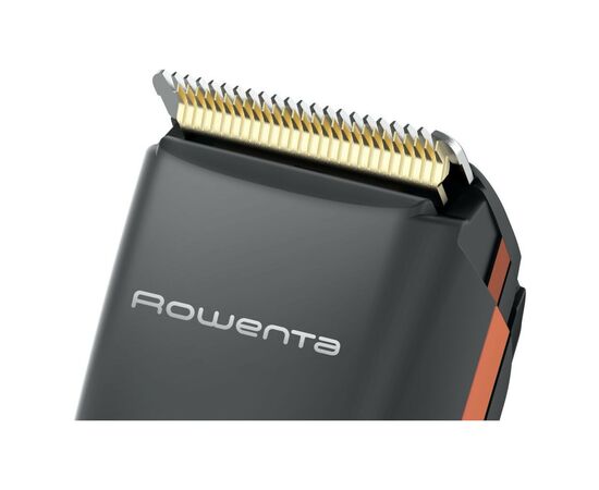 Машинка для стрижки Rowenta TN5221F4, изображение 4 Машинка для стрижки Rowenta TN5221F4, изображение 4
