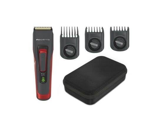 Машинка для стрижки Rowenta TN5221F4