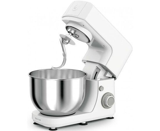 Кухонный комбайн Tefal QB150138, изображение 4 Кухонный комбайн Tefal QB150138, изображение 4