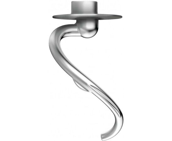 Кухонный комбайн Tefal QB150138, изображение 5 Кухонный комбайн Tefal QB150138, изображение 5