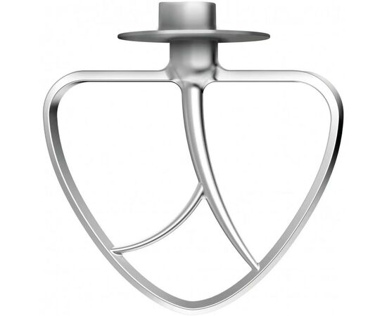 Кухонный комбайн Tefal QB150138, изображение 6 Кухонный комбайн Tefal QB150138, изображение 6