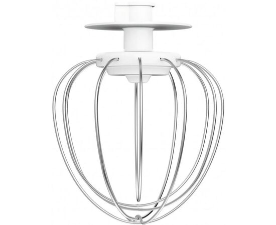 Кухонный комбайн Tefal QB150138, изображение 7 Кухонный комбайн Tefal QB150138, изображение 7