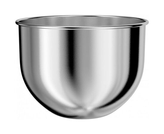 Кухонный комбайн Tefal QB150138, изображение 8 Кухонный комбайн Tefal QB150138, изображение 8