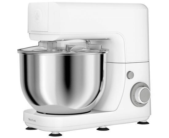 Кухонний комбайн Tefal QB150138
