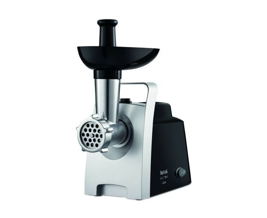 Мясорубка Tefal NE109838, изображение 2 Мясорубка Tefal NE109838, изображение 2