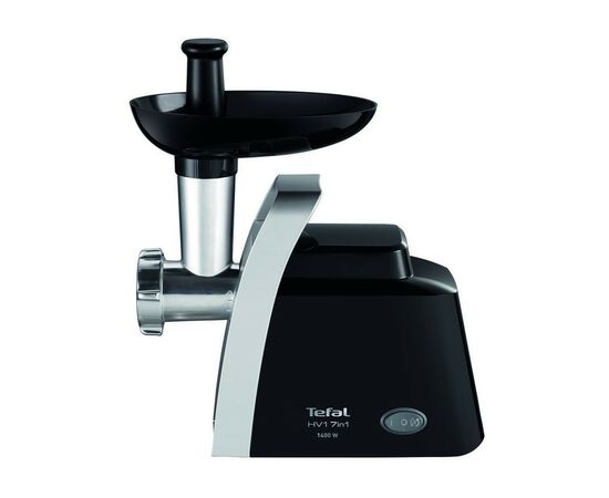 Мясорубка Tefal NE109838, изображение 3 Мясорубка Tefal NE109838, изображение 3
