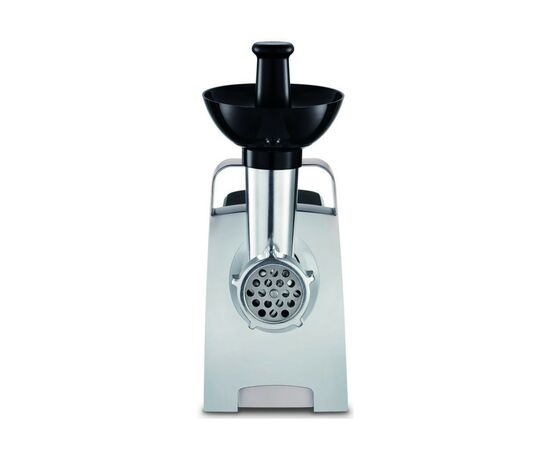 Мясорубка Tefal NE109838, изображение 4 Мясорубка Tefal NE109838, изображение 4