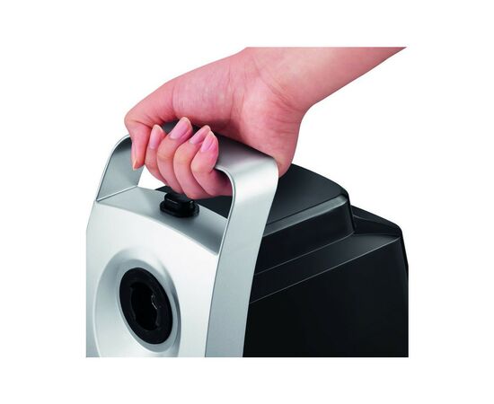 Мясорубка Tefal NE109838, изображение 5 Мясорубка Tefal NE109838, изображение 5