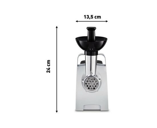 Мясорубка Tefal NE109838, изображение 7 Мясорубка Tefal NE109838, изображение 7