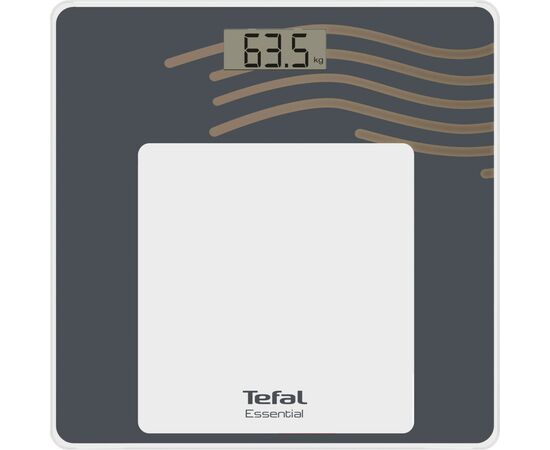 Ваги підлогові Tefal PP1330V0