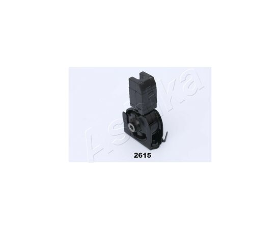Опора двигателя ASHIKA GOM-2615, изображение 2 Опора двигателя ASHIKA GOM-2615, изображение 2