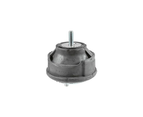 Опора двигуна LEMFORDER 24956 01