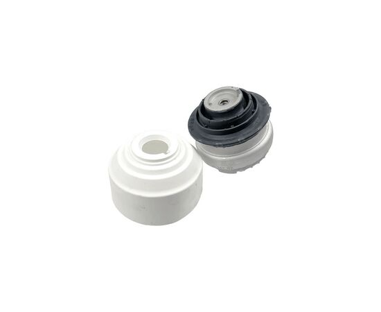 Опора двигуна LEMFORDER 25406 01