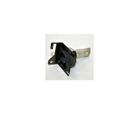 Опора двигателя RENAULT 112209464R