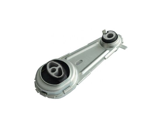 Опора двигателя RENAULT 112380010R
