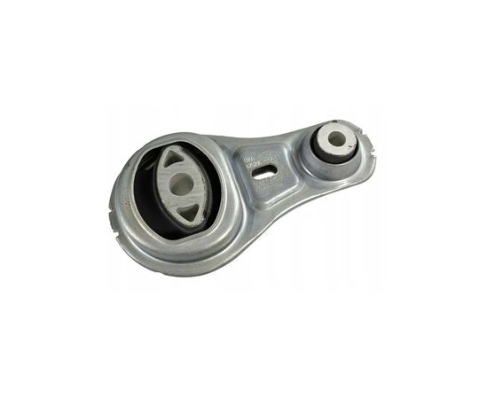 Опора двигателя RENAULT 112388746R