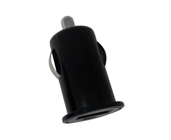 Зарядное устройство Piko MSH-SC-033 (1USB1A) (1283126462580)