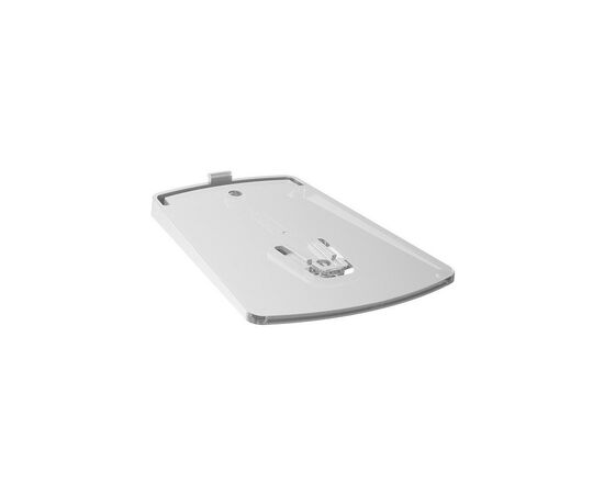 Маршрутизатор Mikrotik hAP ax (C53UiG+5HPaxD2HPaxD), изображение 7 Маршрутизатор Mikrotik hAP ax (C53UiG+5HPaxD2HPaxD), изображение 7
