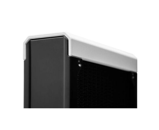 Радиатор для СВО Ekwb EK-Quantum Surface X360M - Black (3831109838730), изображение 4 Радиатор для СВО Ekwb EK-Quantum Surface X360M - Black (3831109838730), изображение 4