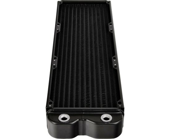 Радиатор для СВО ThermalTake Pacific RL420 (CL-W017-AL00BL-A), изображение 4 Радиатор для СВО ThermalTake Pacific RL420 (CL-W017-AL00BL-A), изображение 4